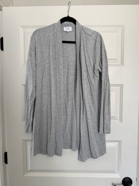 Soma Wknd Cardigan